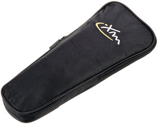 iXm Pouch