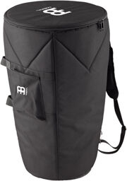 MTIMB-1435 Timba Bag