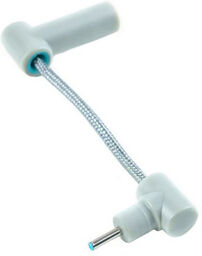 Ripcord AA842MS