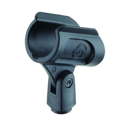 85070 Pince Micro
