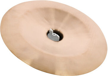 China Cymbal 30cm
