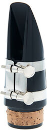 Esprit Bass Clarinet