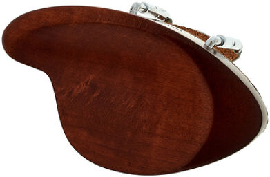 Chinrest Stüber Boxwood