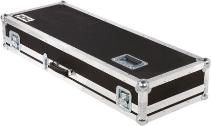 Case Yamaha YC73 noir