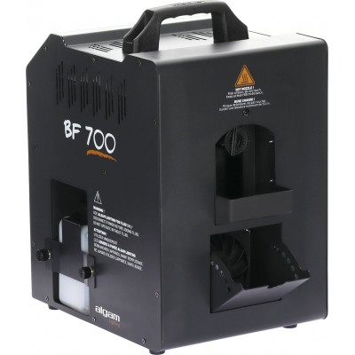 BF700
