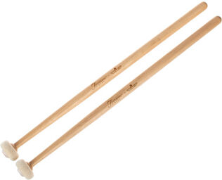 Fromme Vienna WF4 Jaune