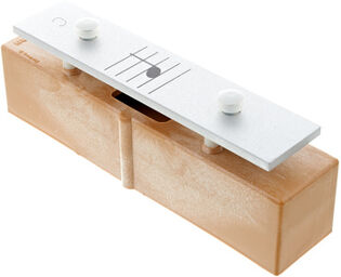 KBN c3 No25 Resonator Bar