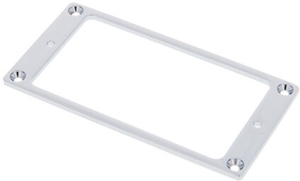 Humbucker Frame PL1UC