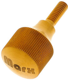 Neck Screw Selmer