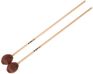 M171 Marimba Mallets