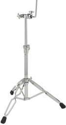 9991 Single Tom Stand