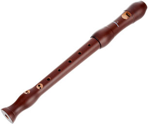 1042d Student Soprano Recorder