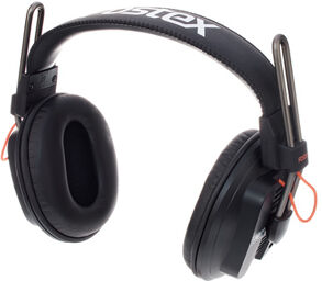 T40RP-MK3 Headphone
