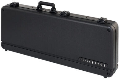 ATA Hardshell Multi Case D2