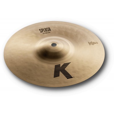 K0858 - Splash K-Series 10