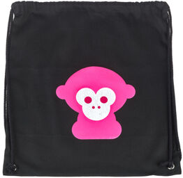 Gym Bag