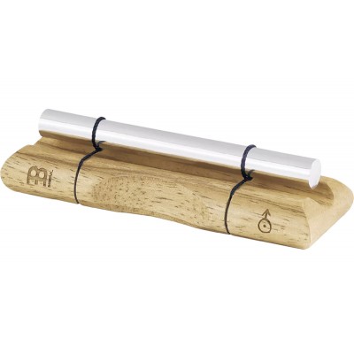 EC-u - Chime Uranus 331776HZ-G7#