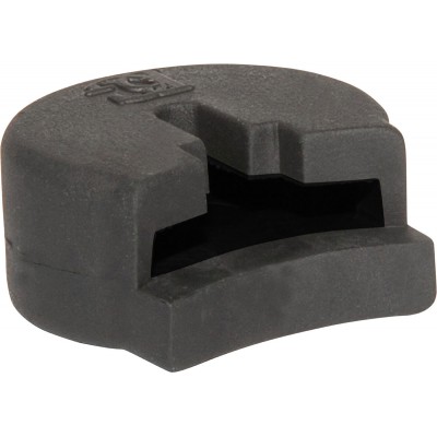 Support De Pouce - Large