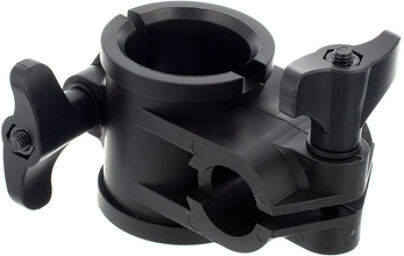 MPS-500/750 Cymbal Clamp