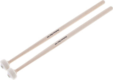 Timpani Mallet 104