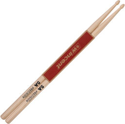 5AP Hickory Precision