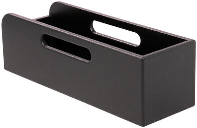 Multiflex 20 cm Tray