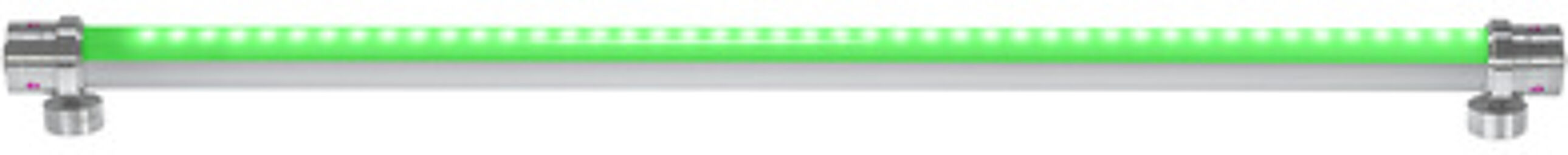 ApeStick L RGBWW Single Unit