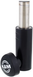 24521-250-55 Bolt Adapter 25mm