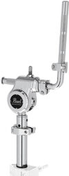 THL-1030S Tom Holder Short