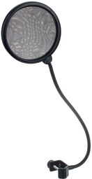 PS15