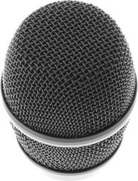 RPM 264 Black
