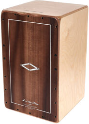 Artisan Minera Cajon B. Eucal.