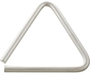 Triangle TR-6