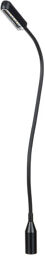 LED Goose 4 WW Blanc chaud