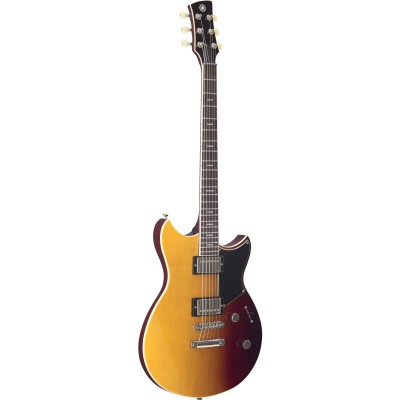 Revstar Standard Rss20 Sunset Burst
