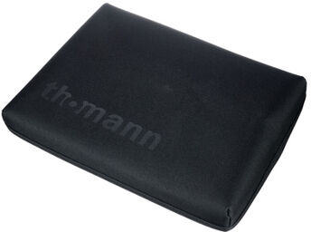 Cover AKAI Prof. MPD 226