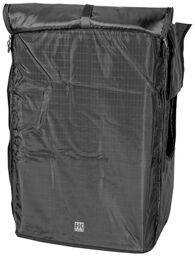 Cover L5 MKII 115 XA Noir
