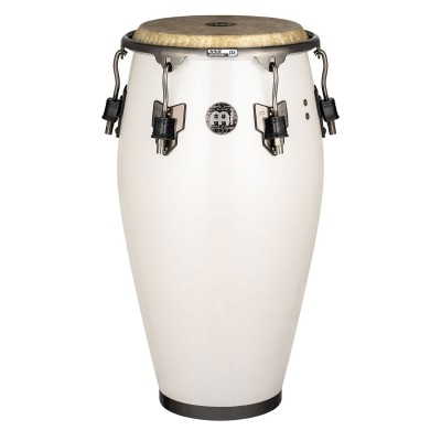 RS1134PW - Artist Series Roberto Serrano Conga 11 3/4
