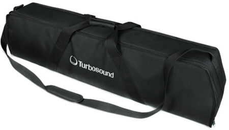 IP3000-TB