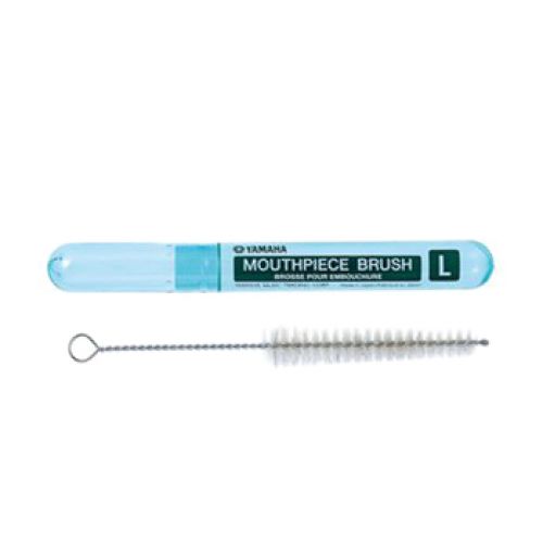 Grande Brosse Embouchure Trombone Euphonium Tuba
