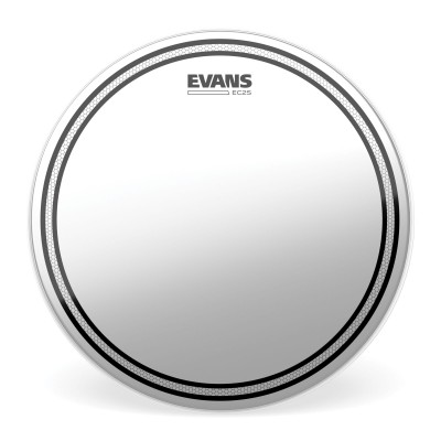 B14EC2S - EC2 SST Frosted 14