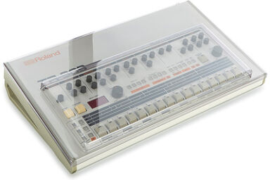 Roland TR-909