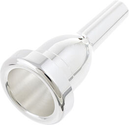 Bass Trombone Heavy 1.25