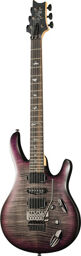 SE Chleo Herman Li CPB Charcoal Purple Burst