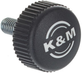 M6 x 22 Screw