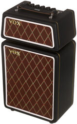 Micro Superbeetle Guitar