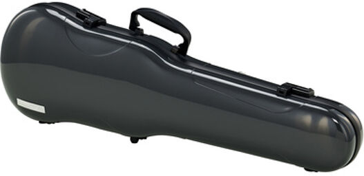 Air 1.7 Violincase 4/4 GY Gris