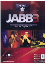 Jazz & Big Band 3