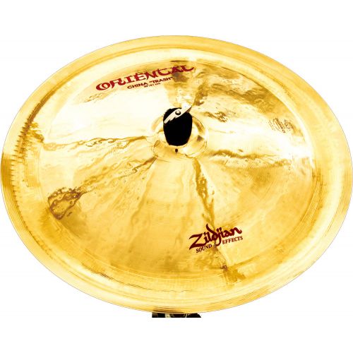 A0620 - China Oriental 20
