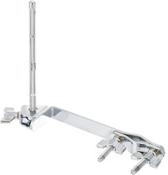 SC-AM1 Accessory Mount